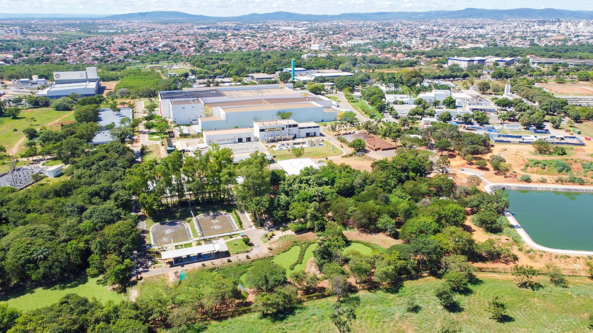 2025-Brazil-Novo-Nordisk-Photo