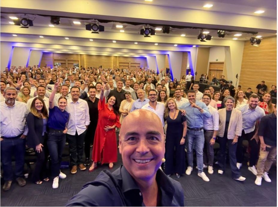 2025-Brazil-TIM-Brasil-Photo