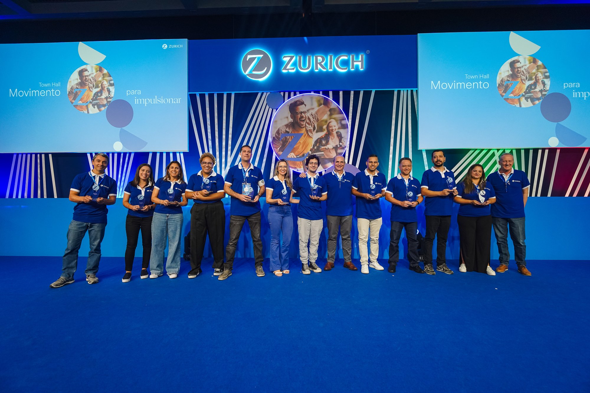 2025-Brazil-ZURICH-SEGUROS-Photo