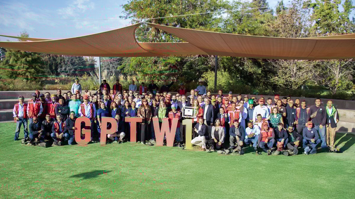 2025-Chile-Parque-del-Recuerdo-Photo