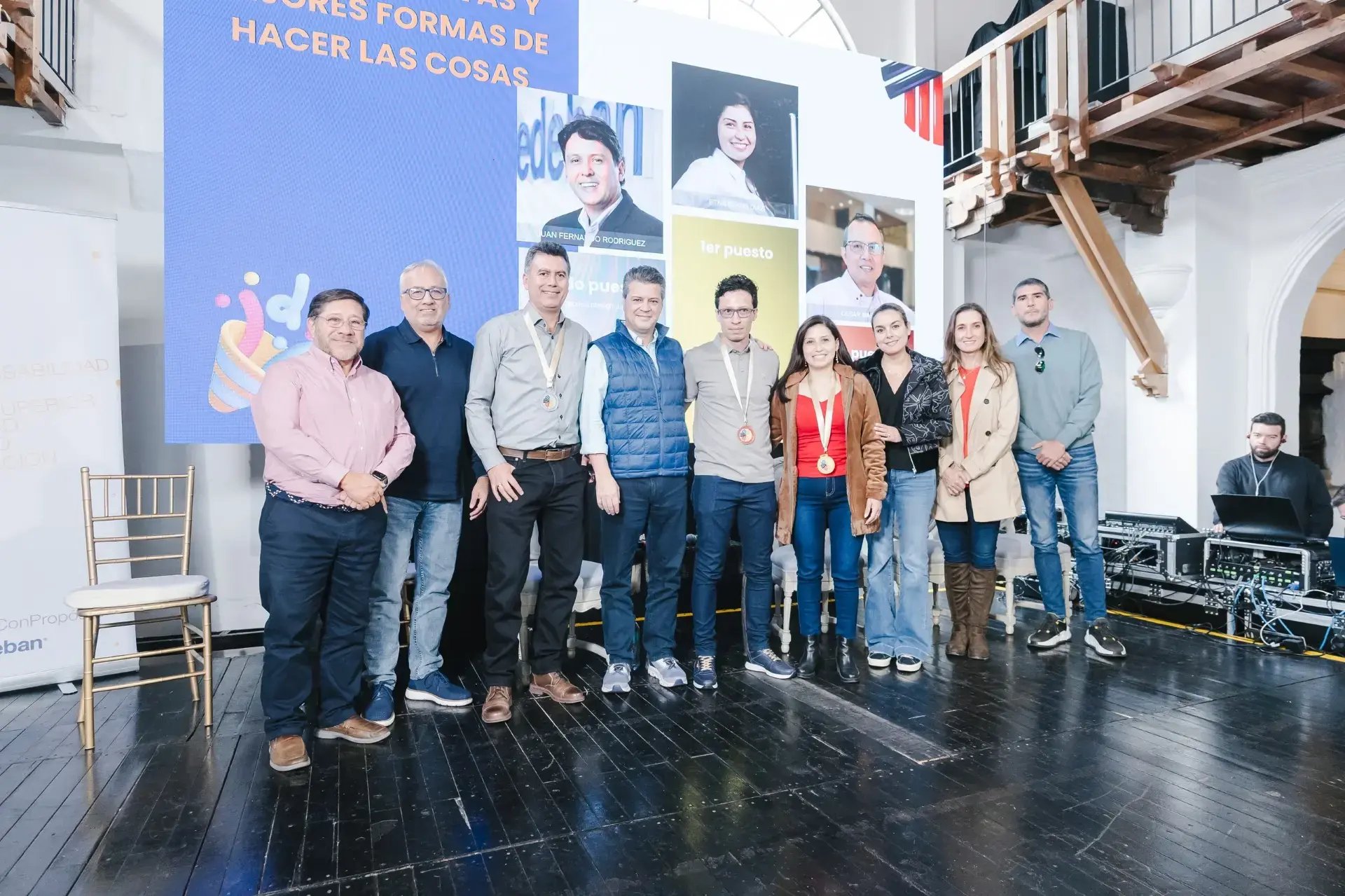 2025-Colombia-Redeban-Photo copia