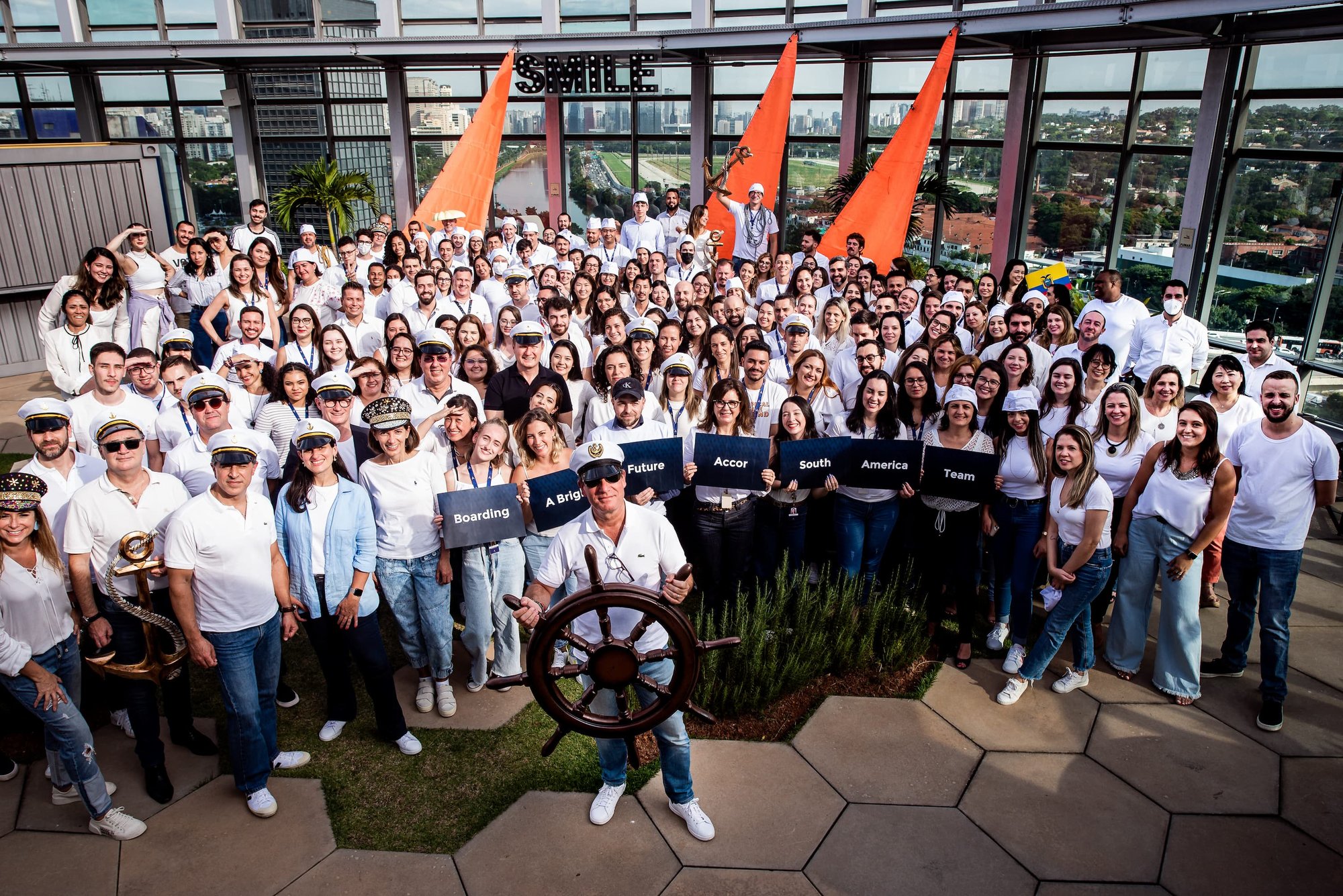2025-MNC-Accor-Photo