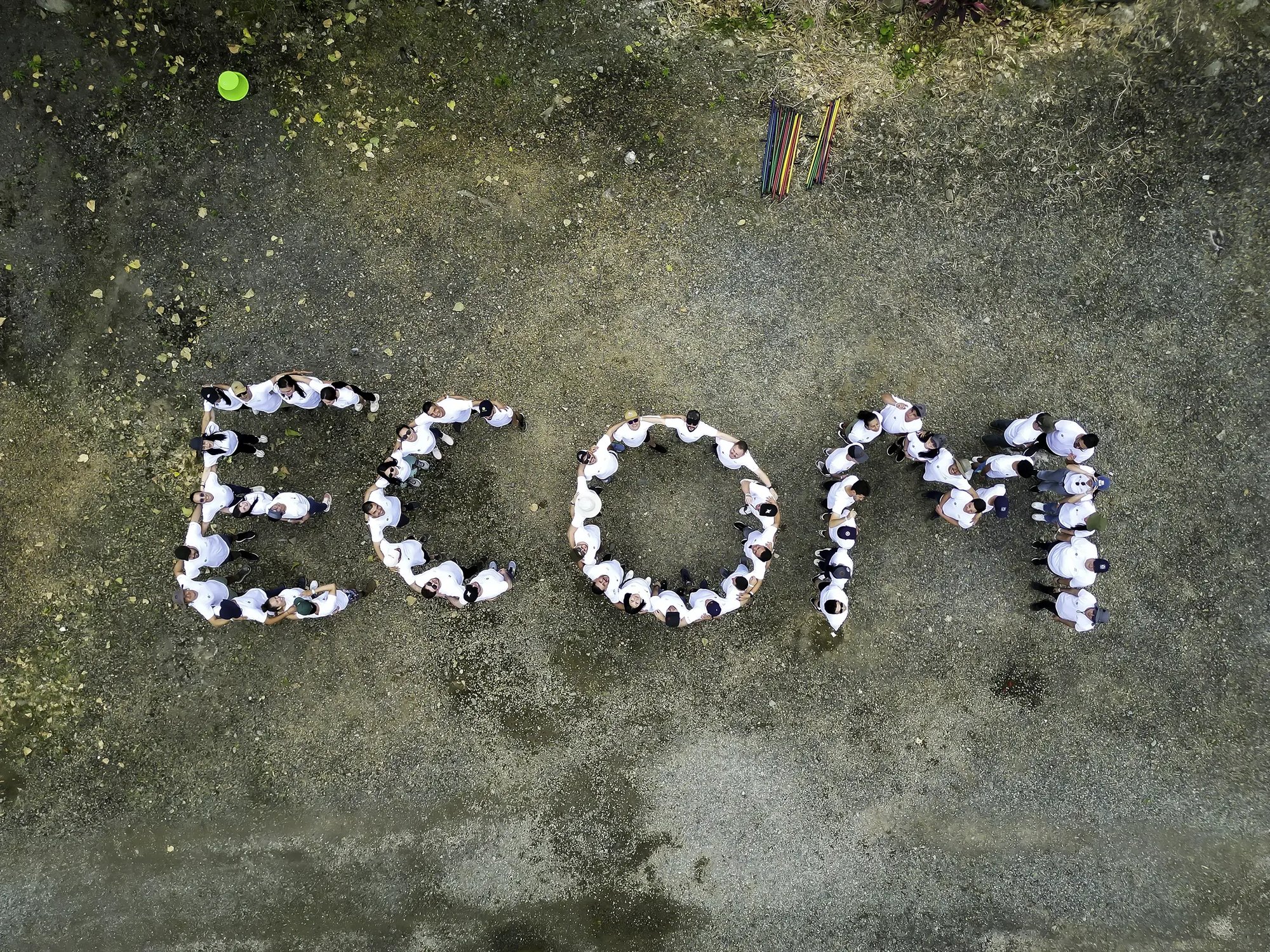 2025-MNC-ECOM-Photo copia