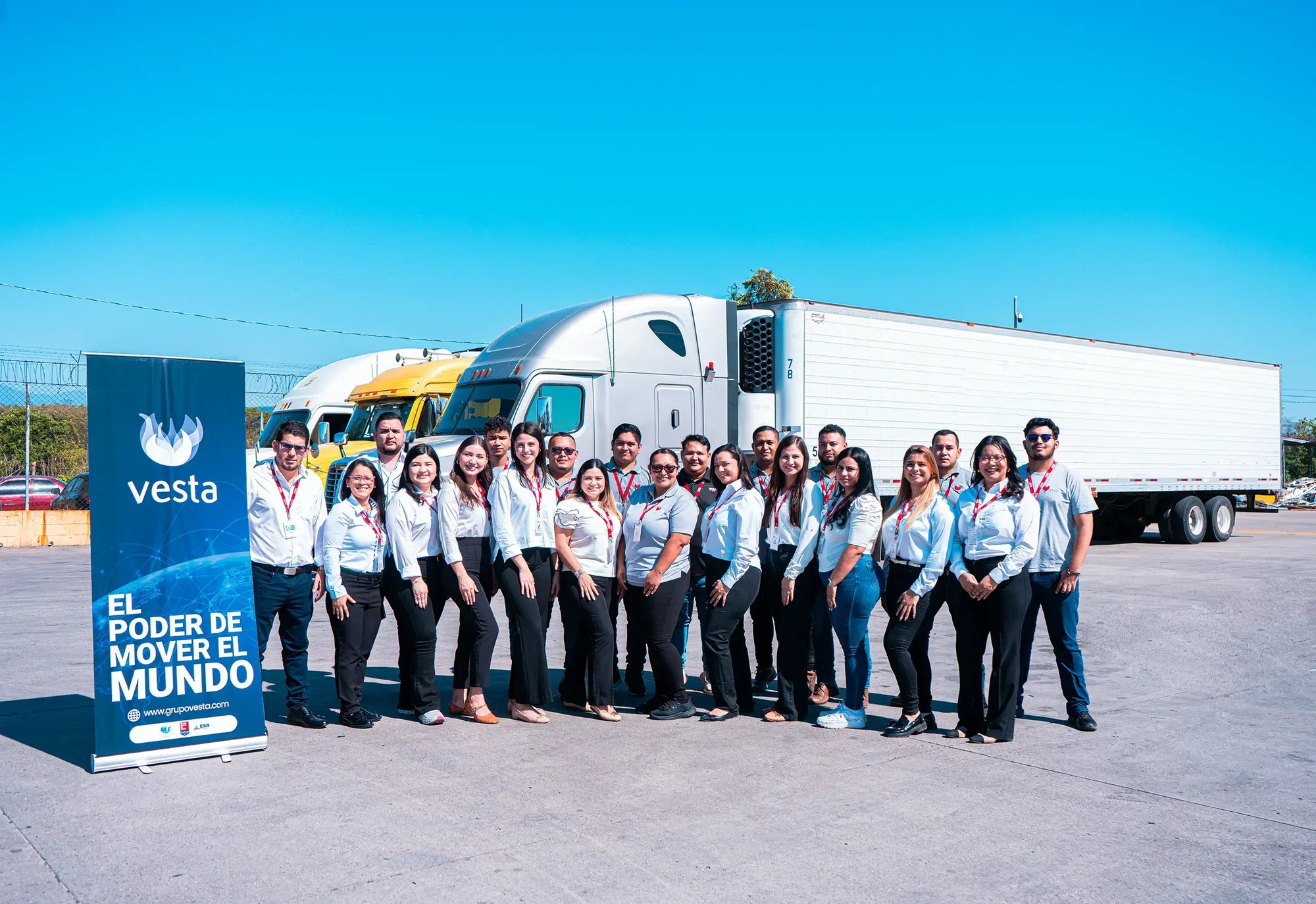 2025-MNC-Grupo-Vesta-Photo copia