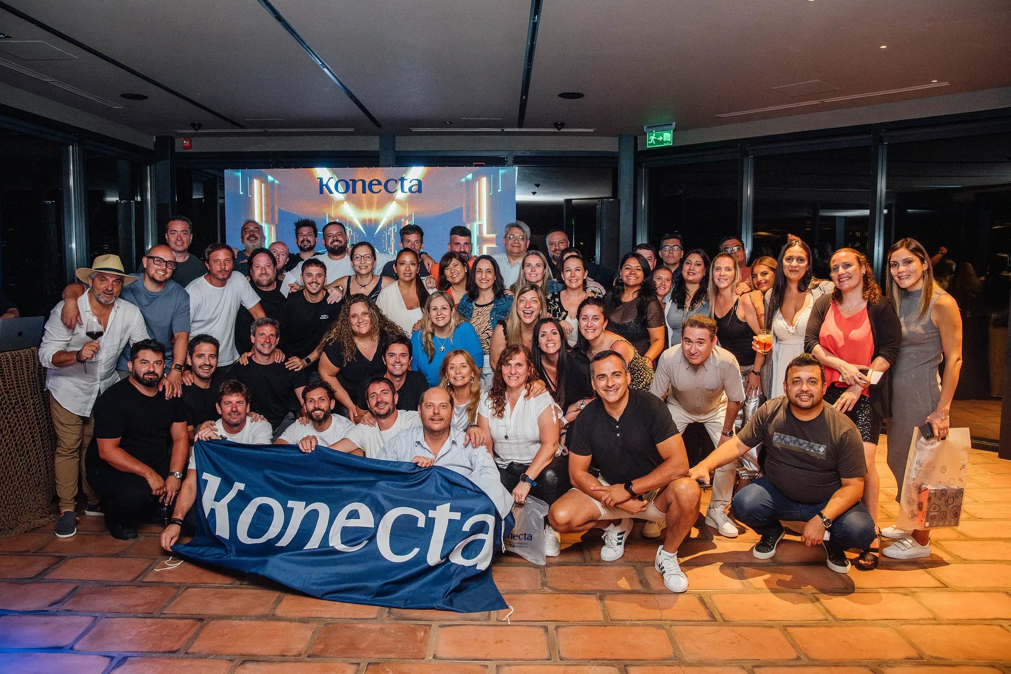 2025-MNC-Konecta-Photo copia