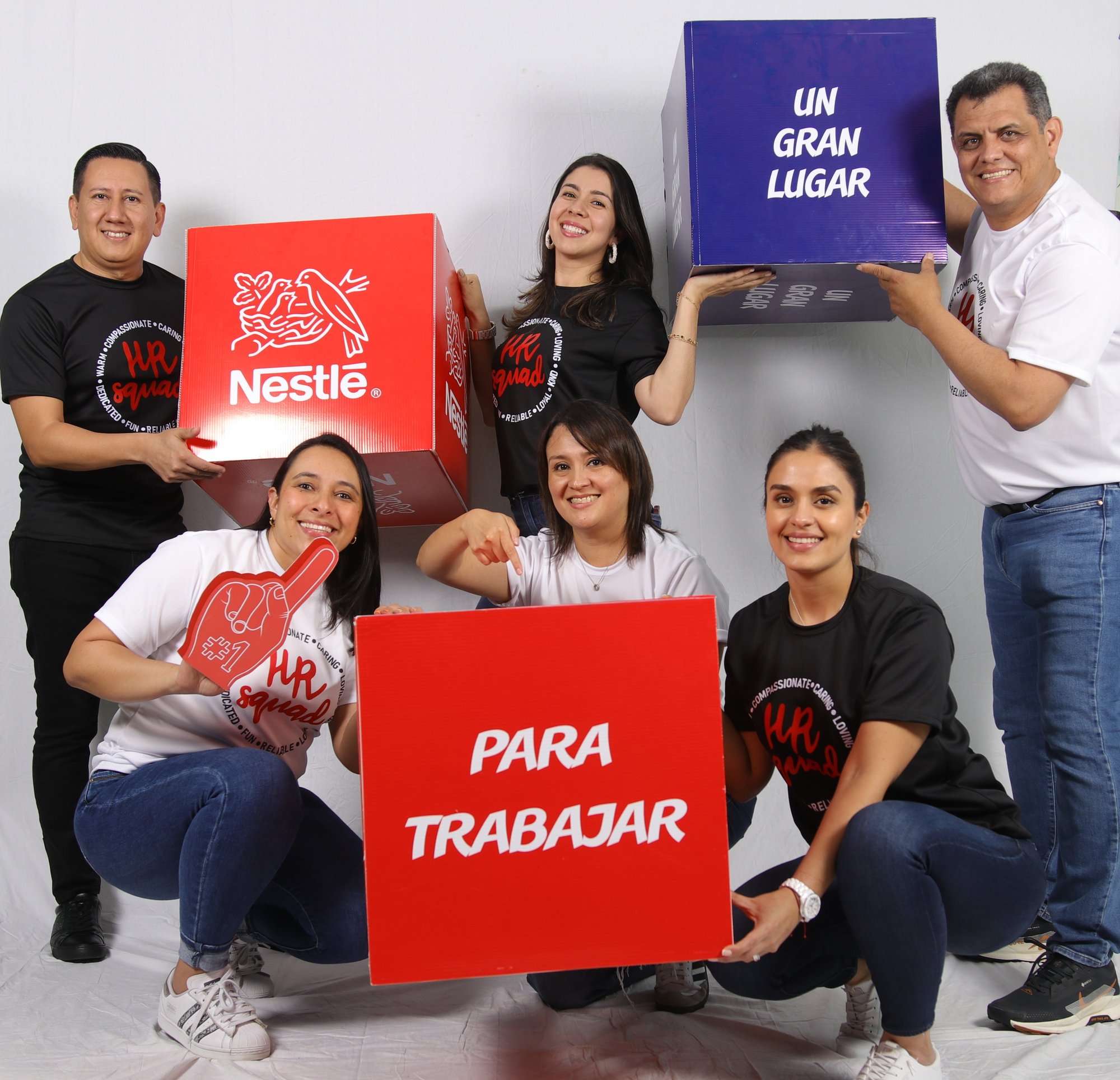 2025-MNC-Nestlé-Photo