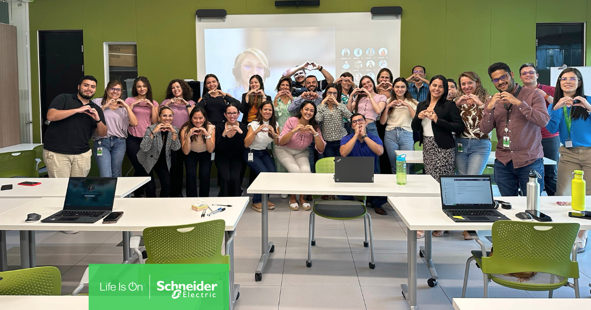 2025-MNC-Schneider-Electric-Centroamerica-LTDA-Photo