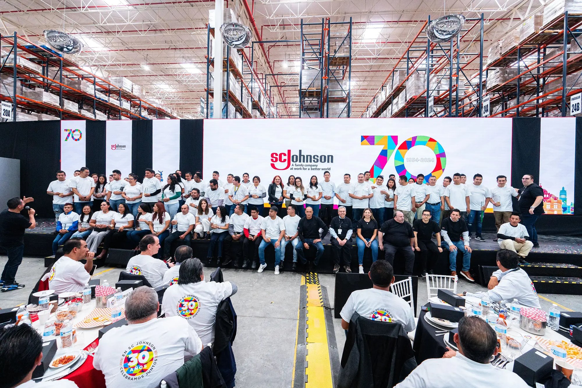2025-Mexico-SC JOHNSON & SON-Photo copia