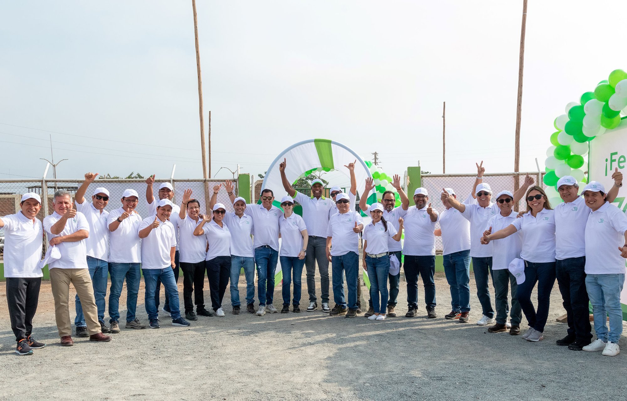 2025-Peru-Viru-SA-Photo