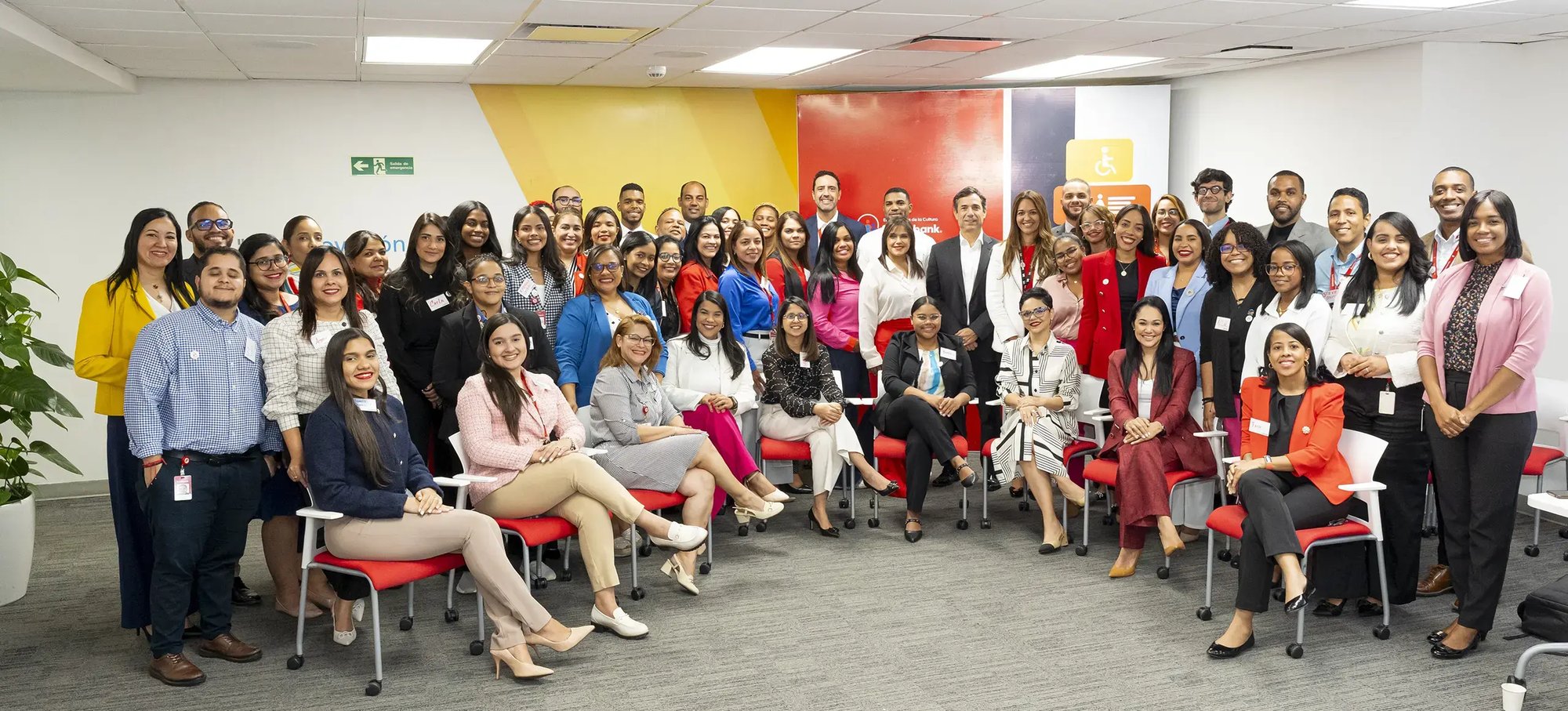 2025-Republica-Dominicana-Scotiabank-Photo copia