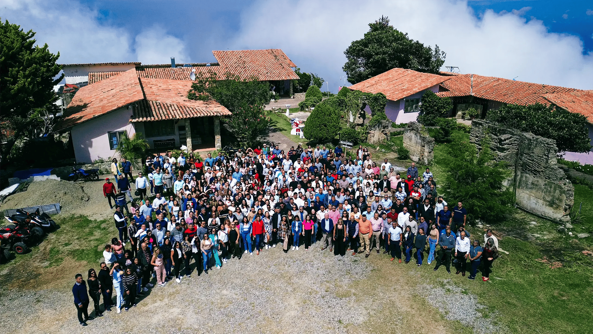 2025-Venezuela-Pharmetique-Labs-Photo copia