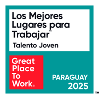 2025_PARAGUAY_Talento Joven