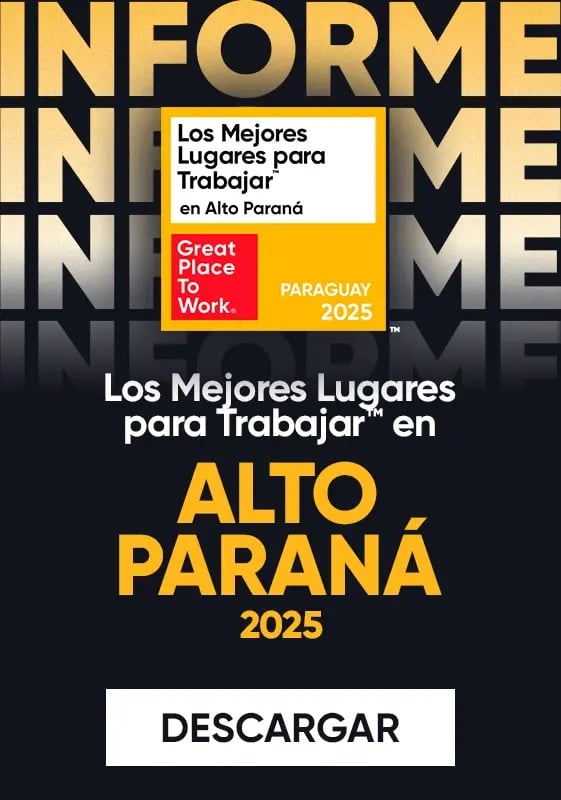 InformeBanner InformeBanner