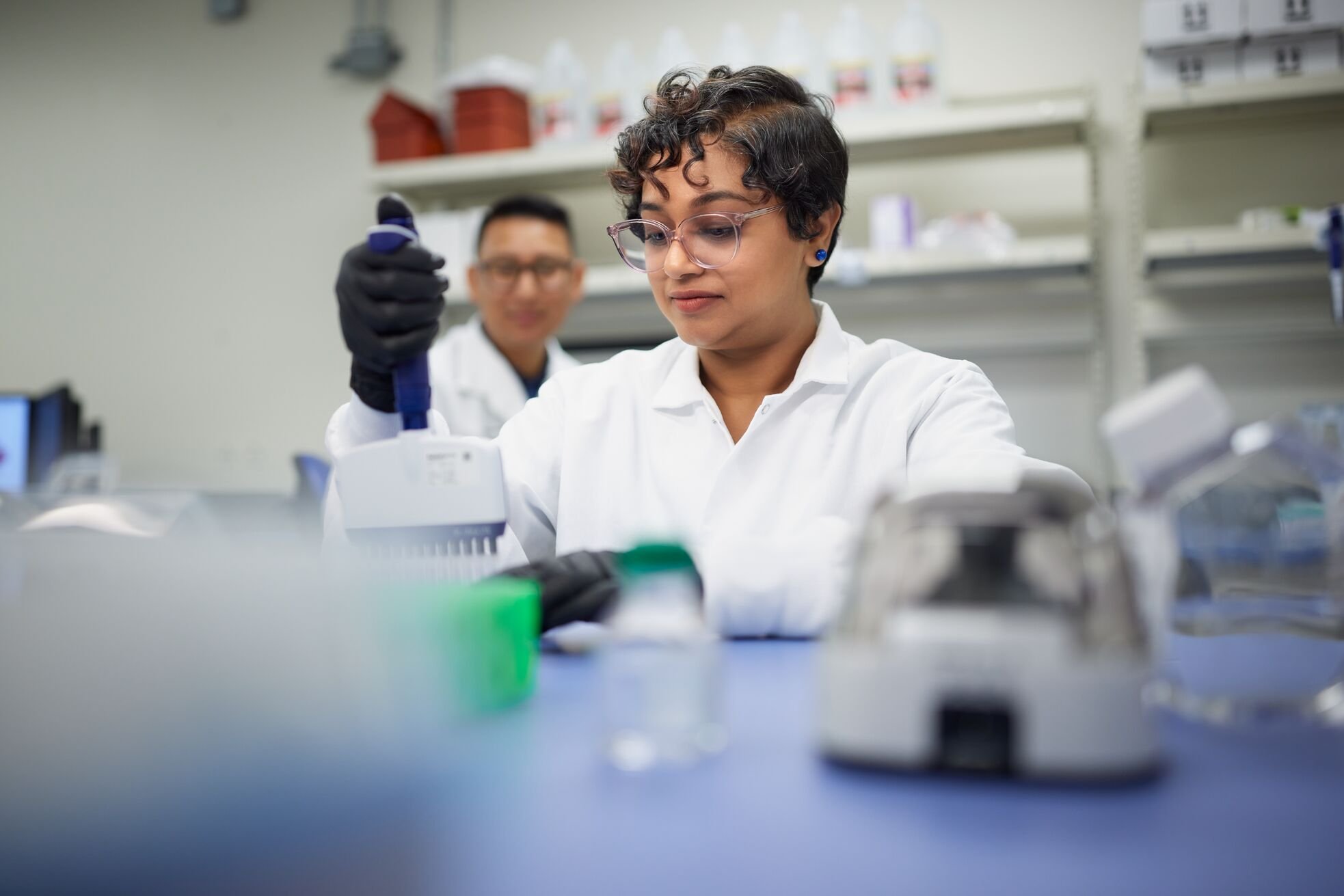 Siemens Healthineers