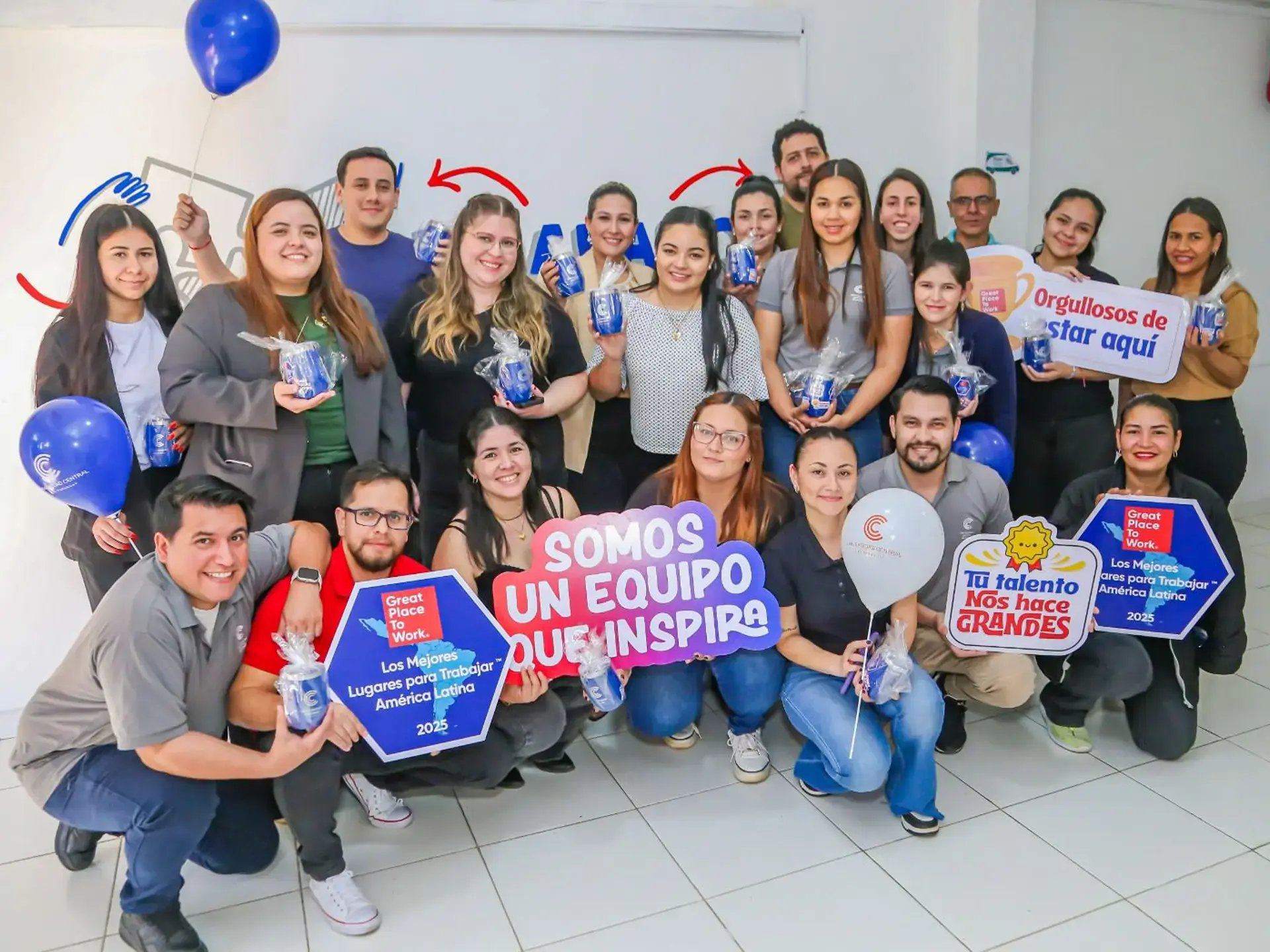 01-UniversidadCentral