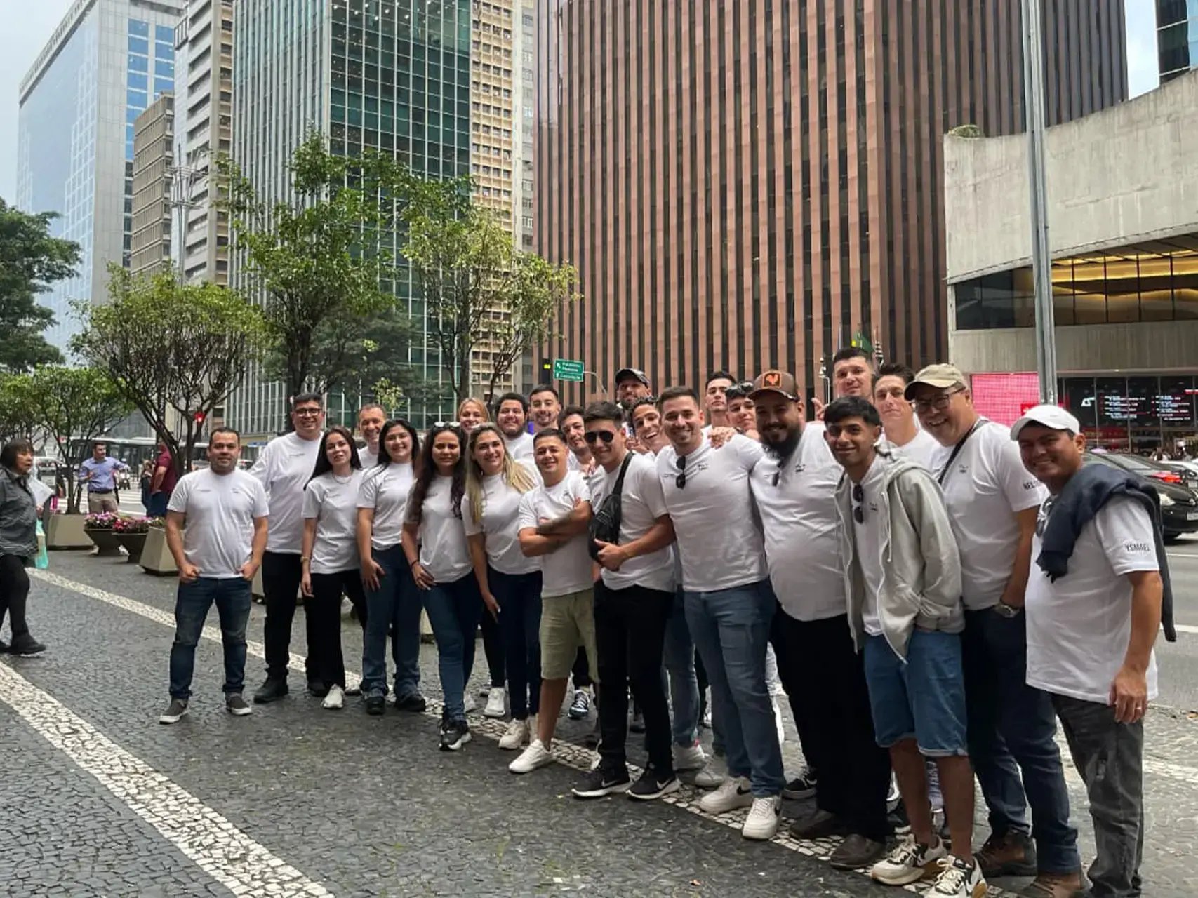 03-DPRepuestos