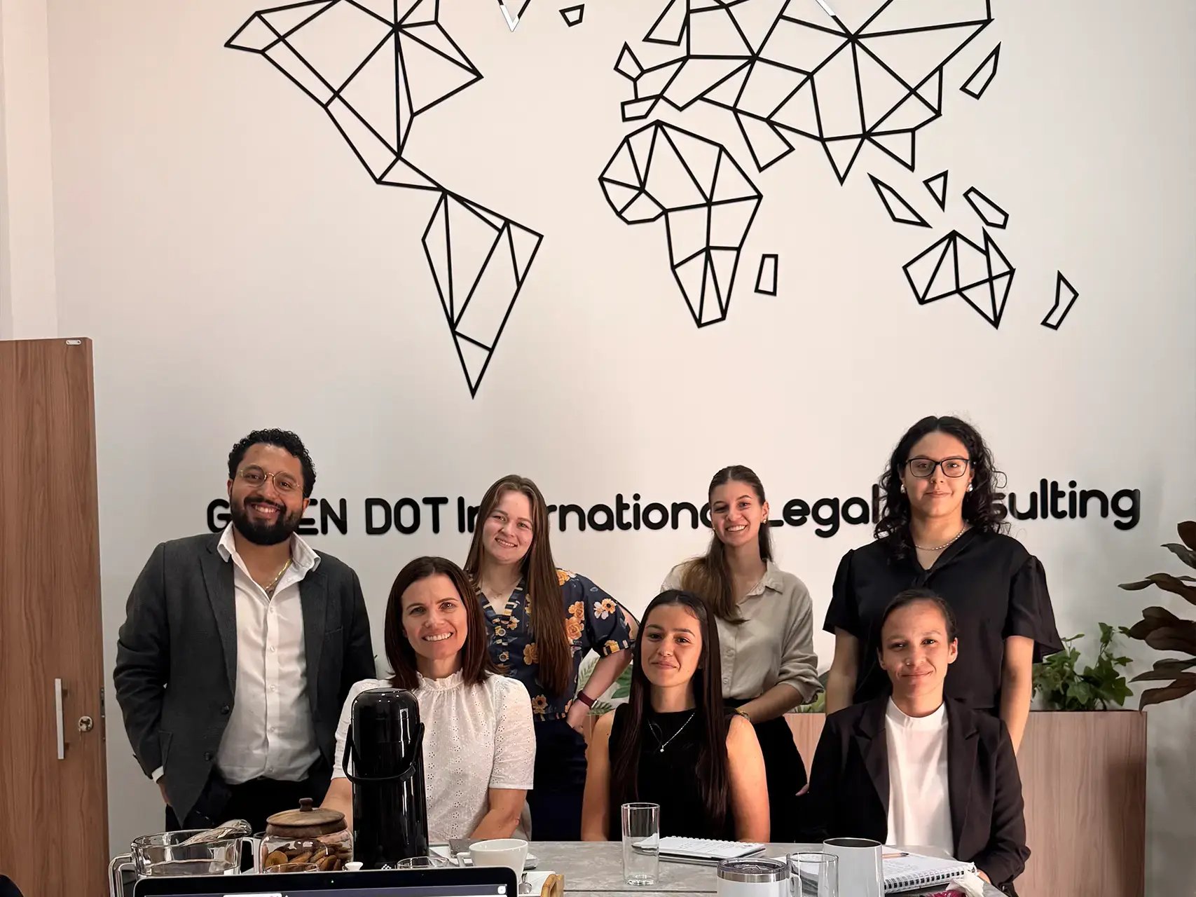 04-GreenDotLegal