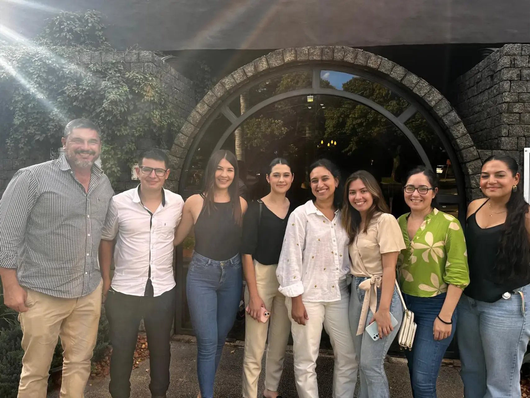 08-OK Constructora