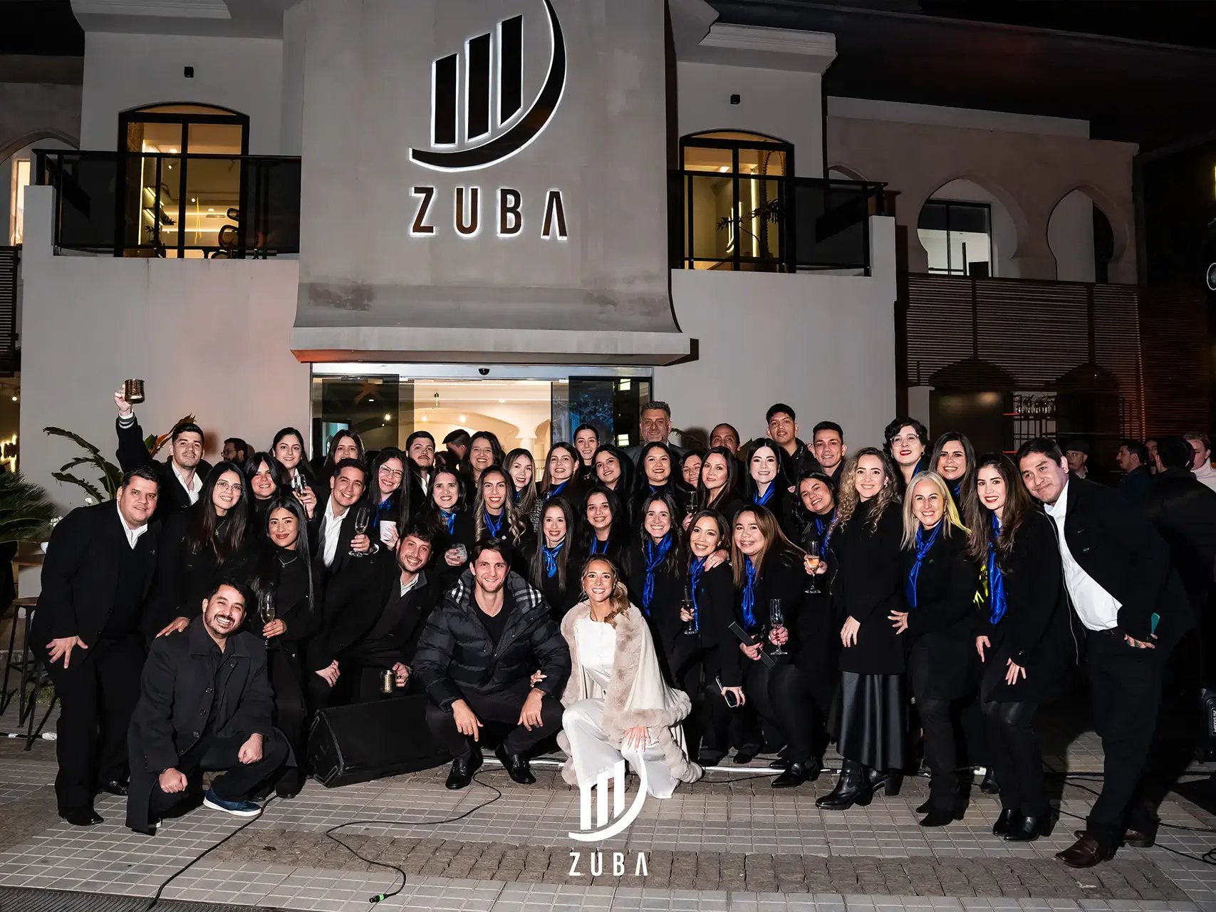 15-Zuba