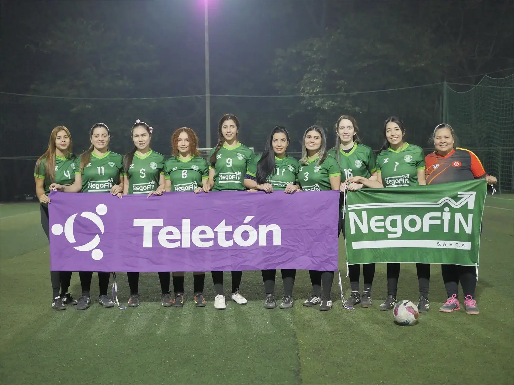 14-Negofin
