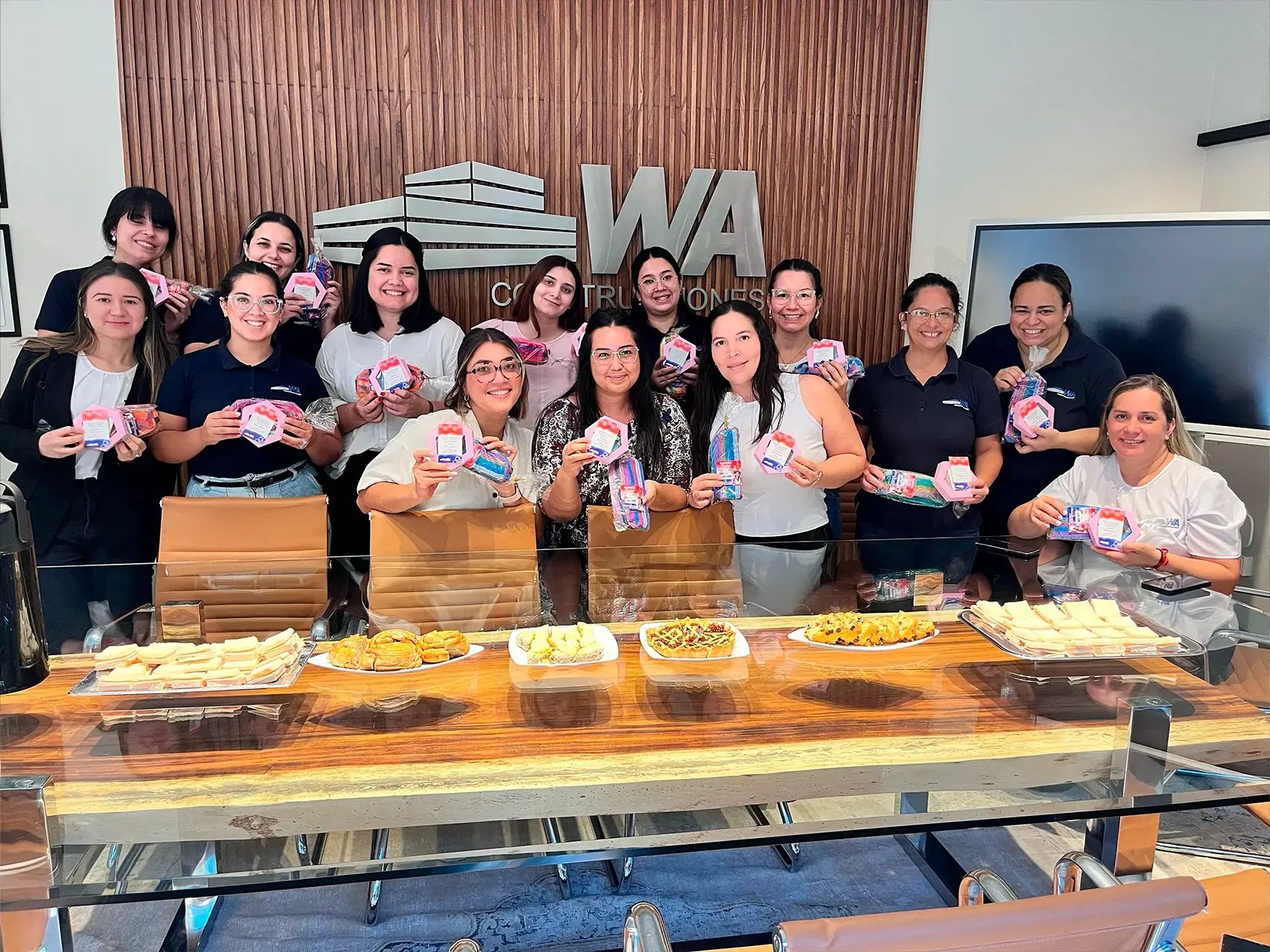 08-Wa Construcciones