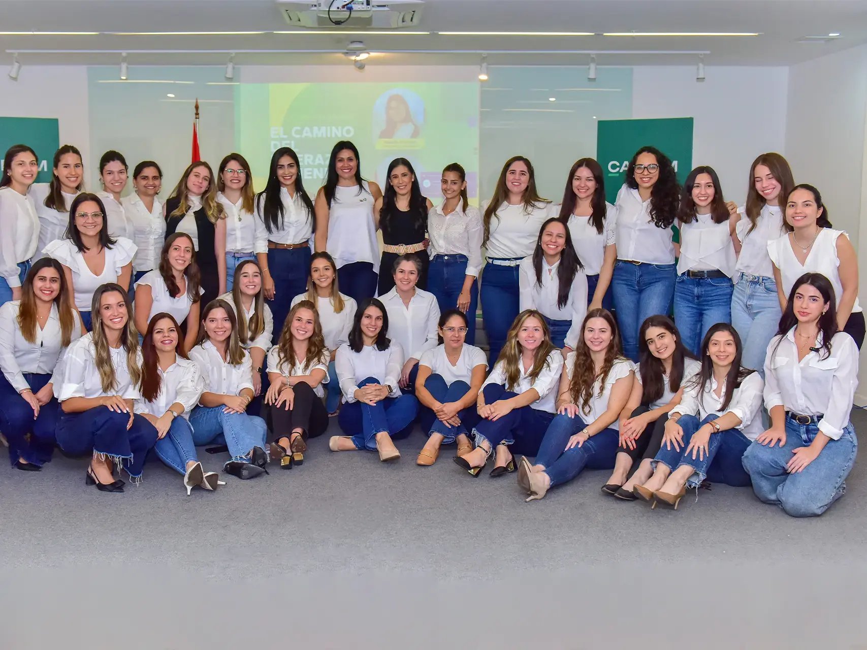 09-Cadiem