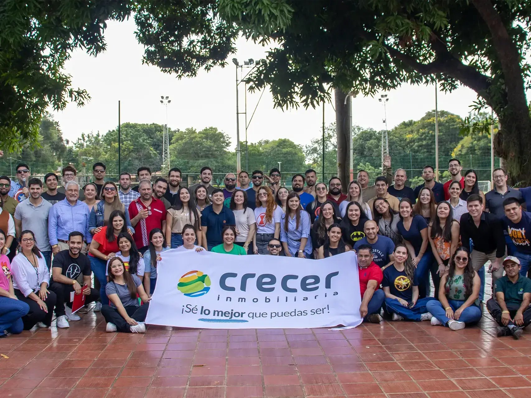 13-Crecer
