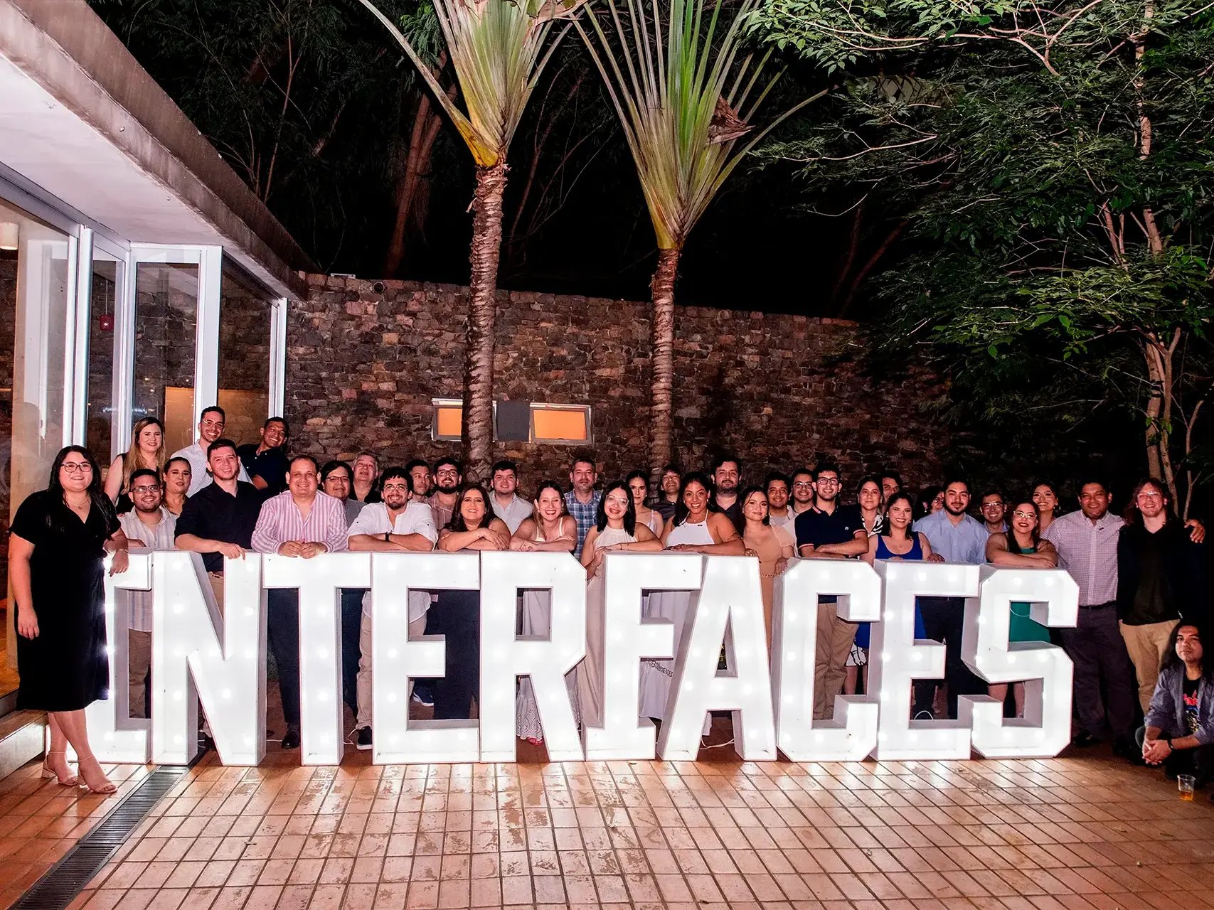 18-Interfaces