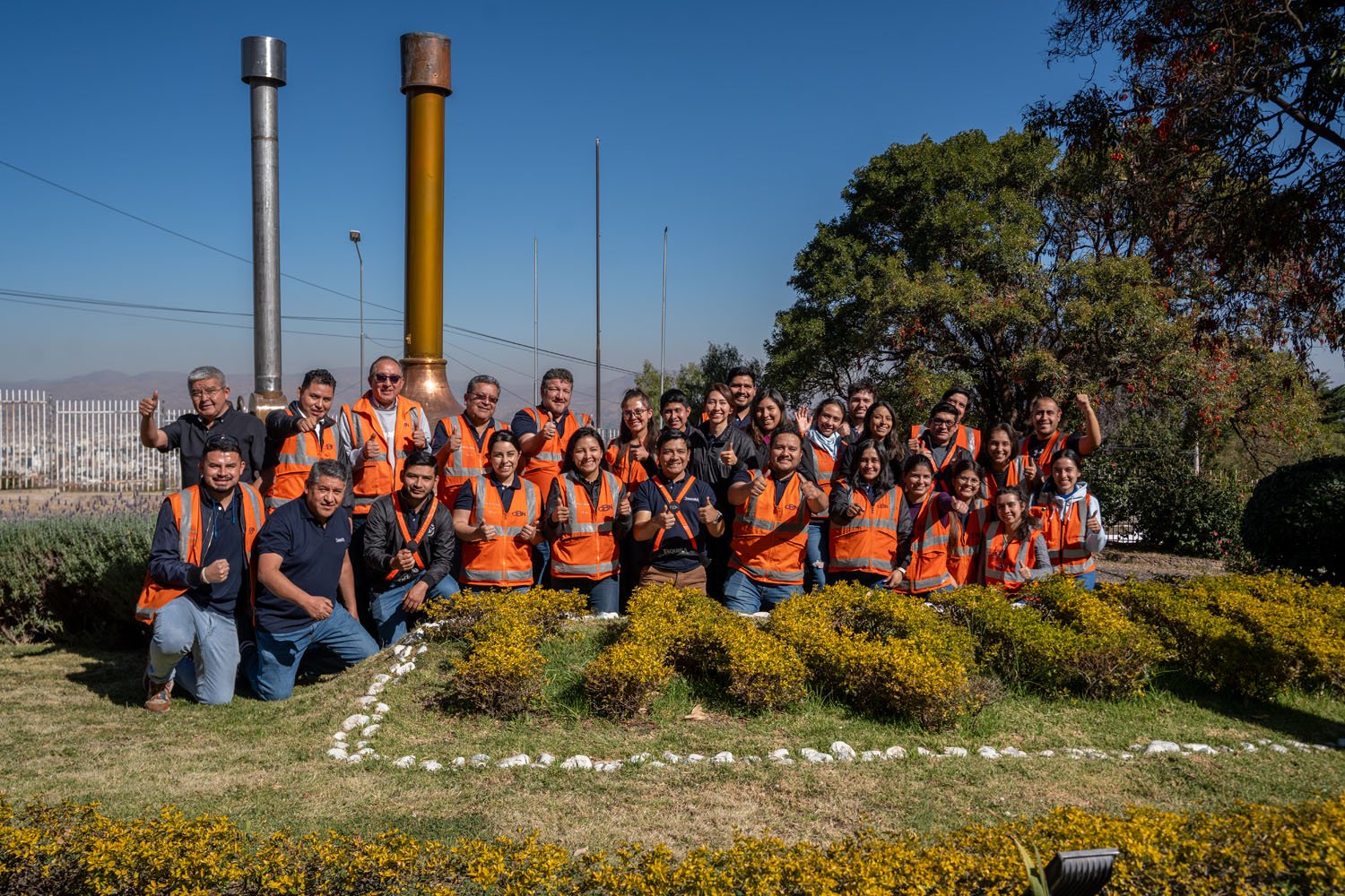 2026- Bolivia- CBN-Photo