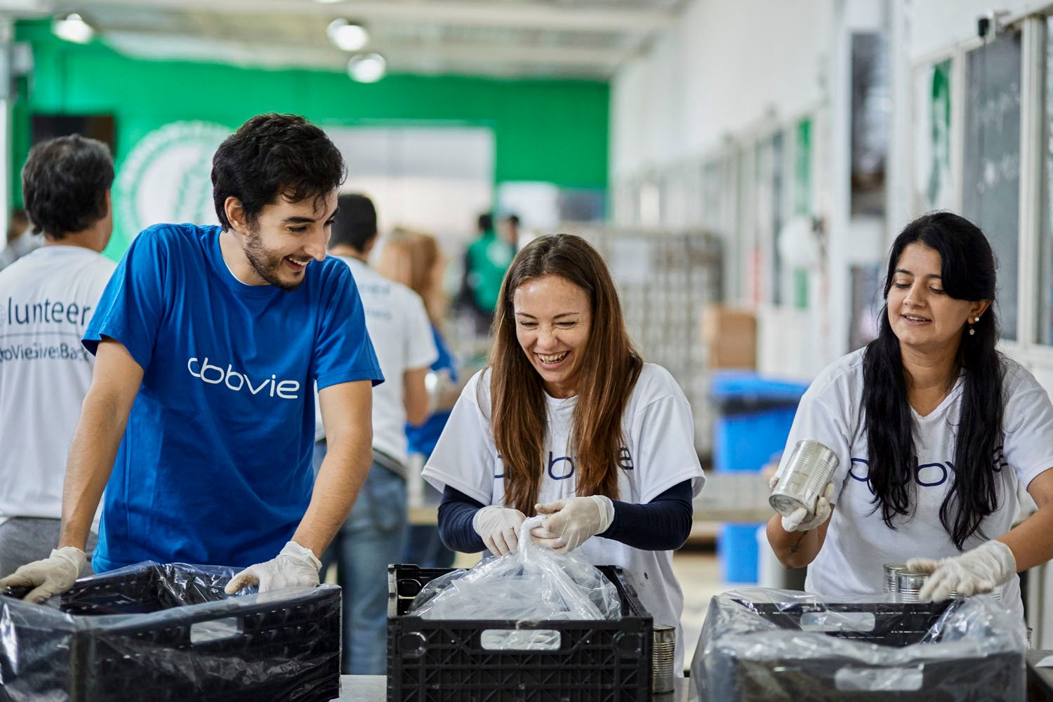 2026-Argentina-AbbVie-Photo