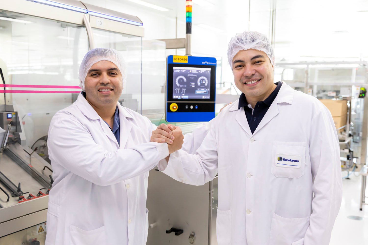 2026-Brazil-EUROFARMA-Foto