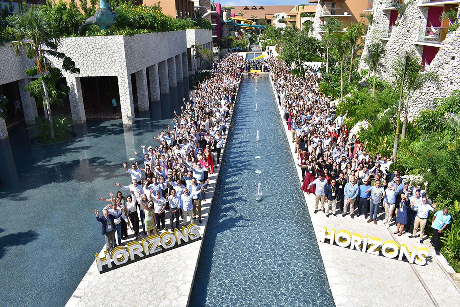 2026-Brazil-EY-Foto