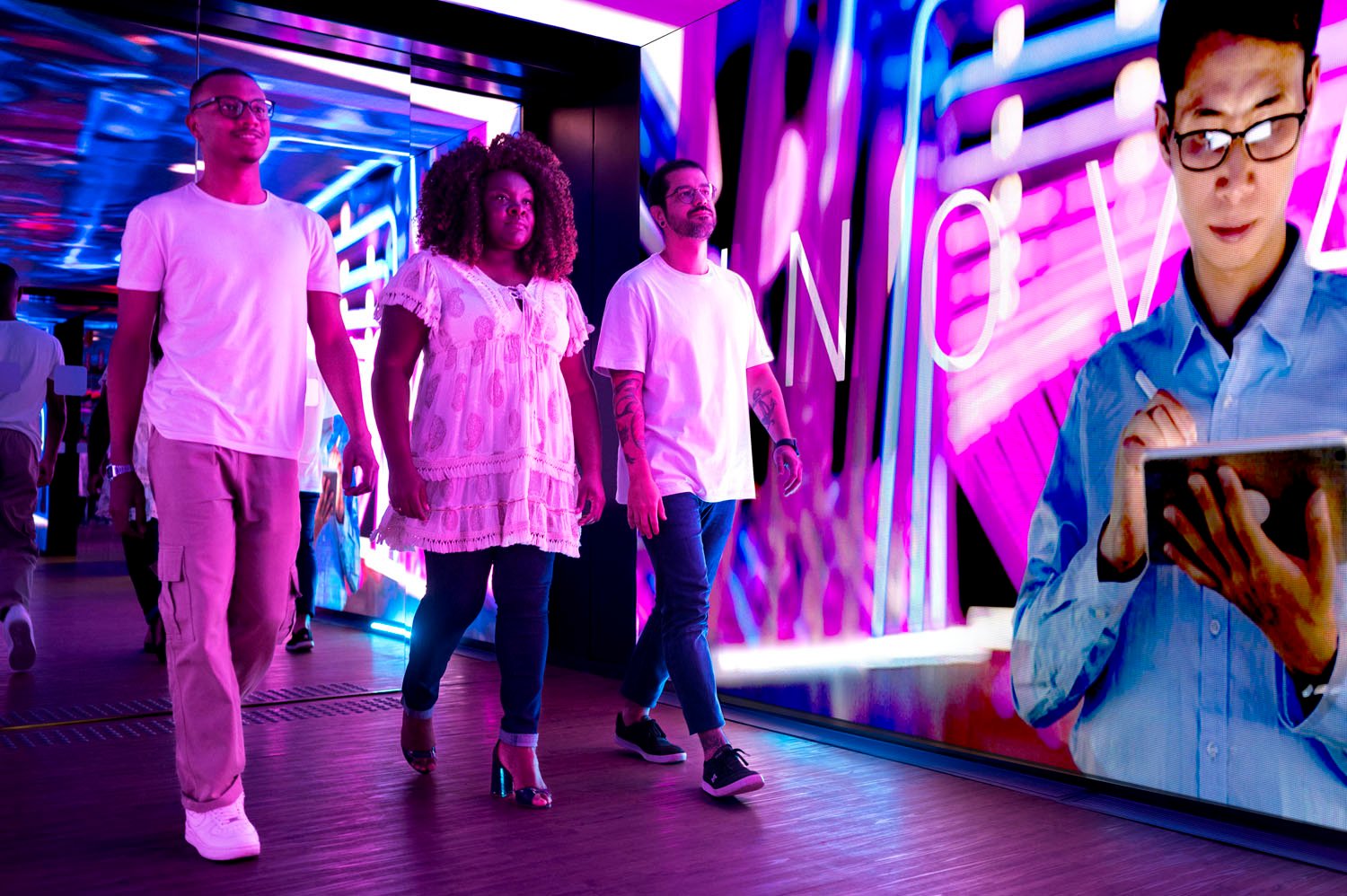 2026-Brazil-Experian-Photo