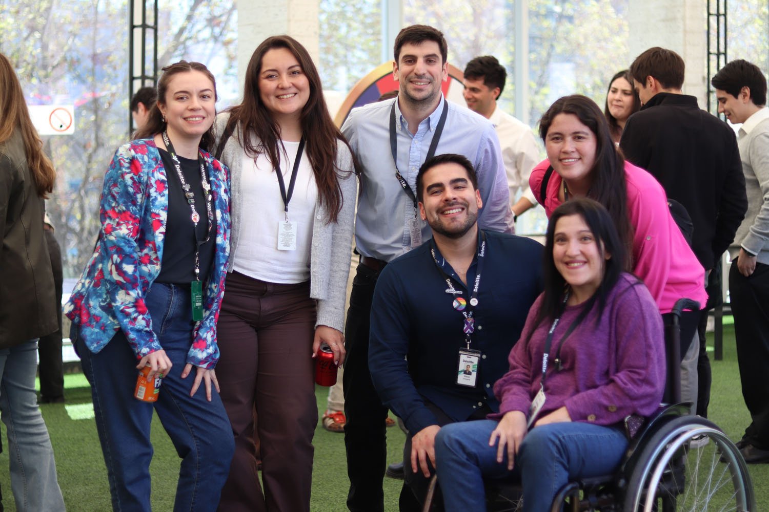 2026-Chile-Deloitte-Photo
