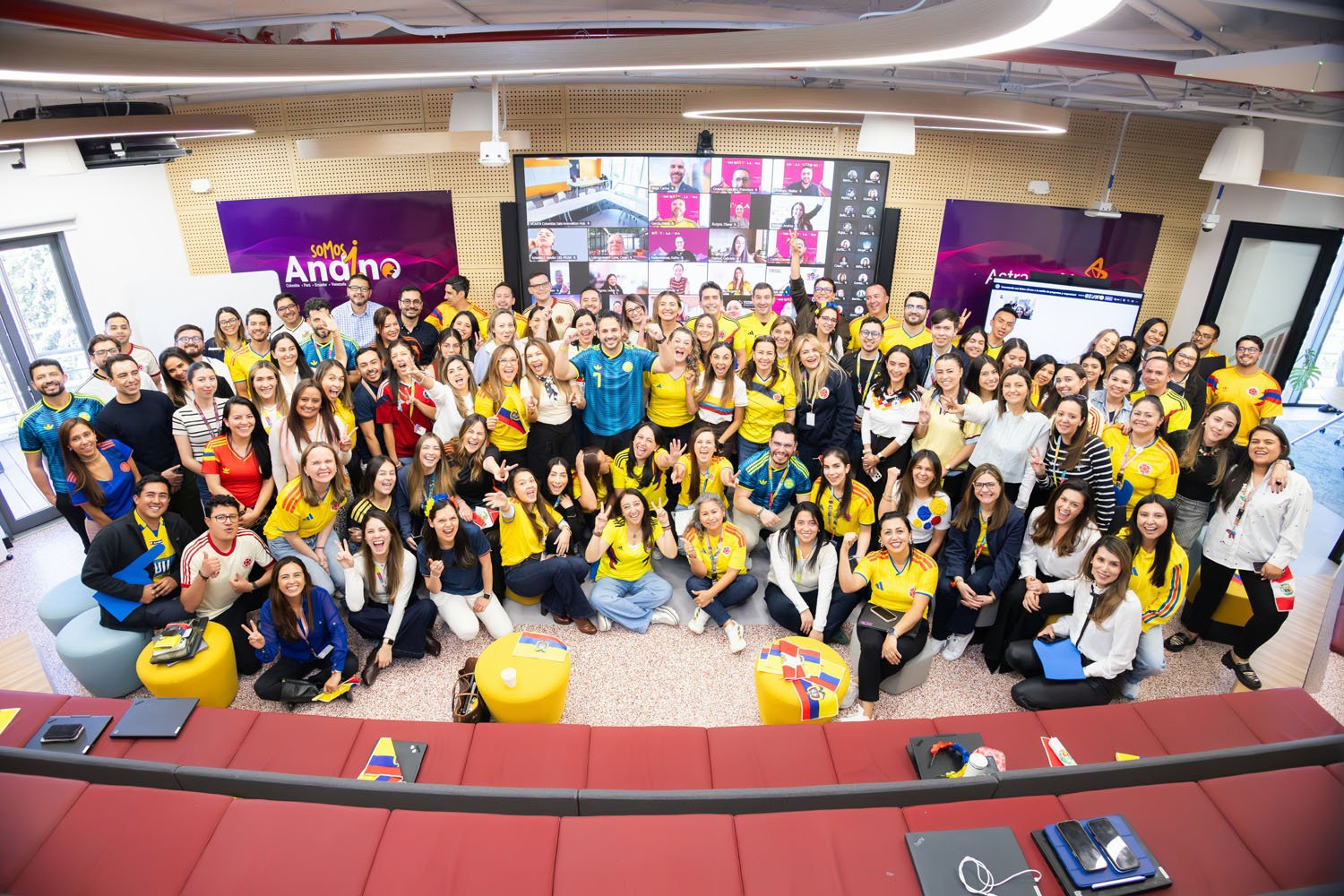 2026-Colombia-AstraZeneca-Photo