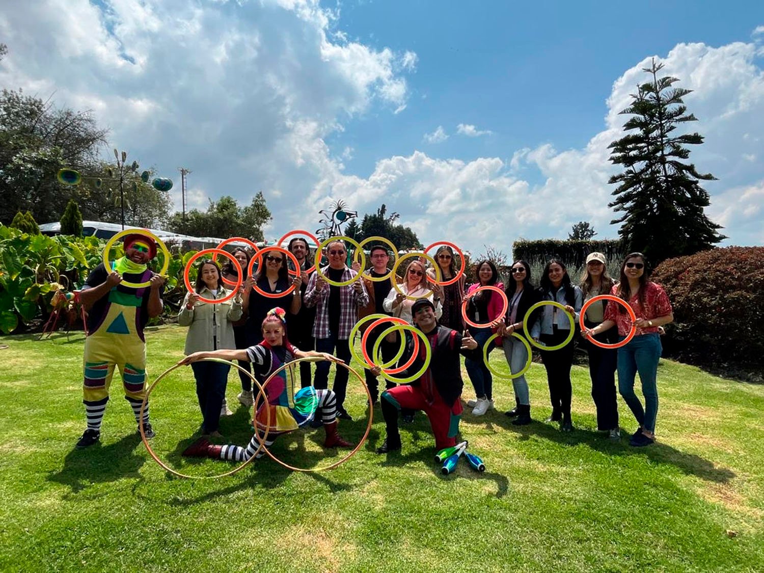 2026-Colombia-Credibanco-Photo