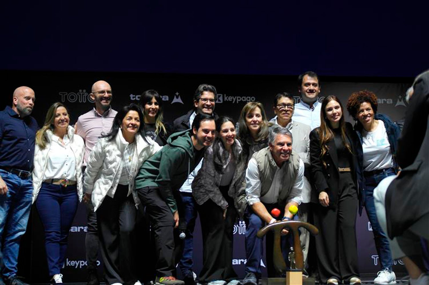2026-Colombia-Totto-Photo