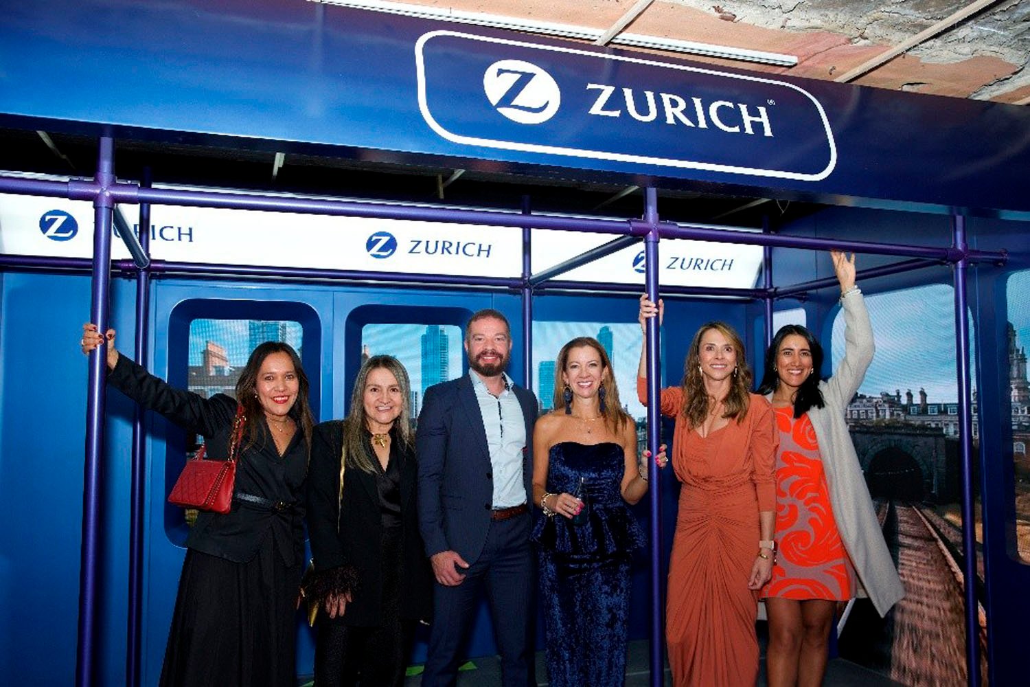 2026-Colombia-Zurich-Photo