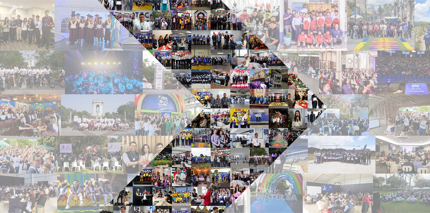 2026-Guatemala-Grupo-Distelsa-Photo