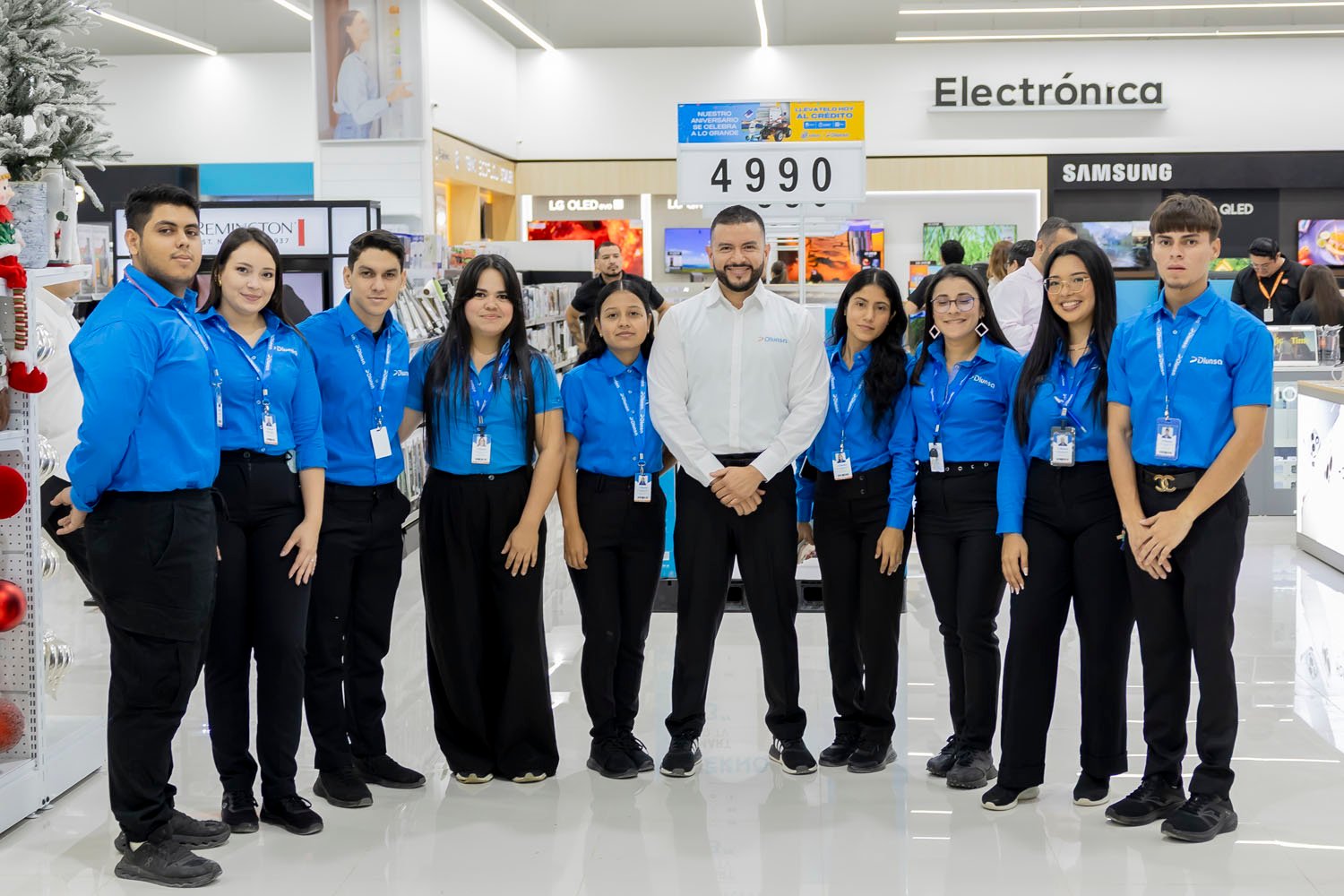 2026-Honduras-Diunsa-photo