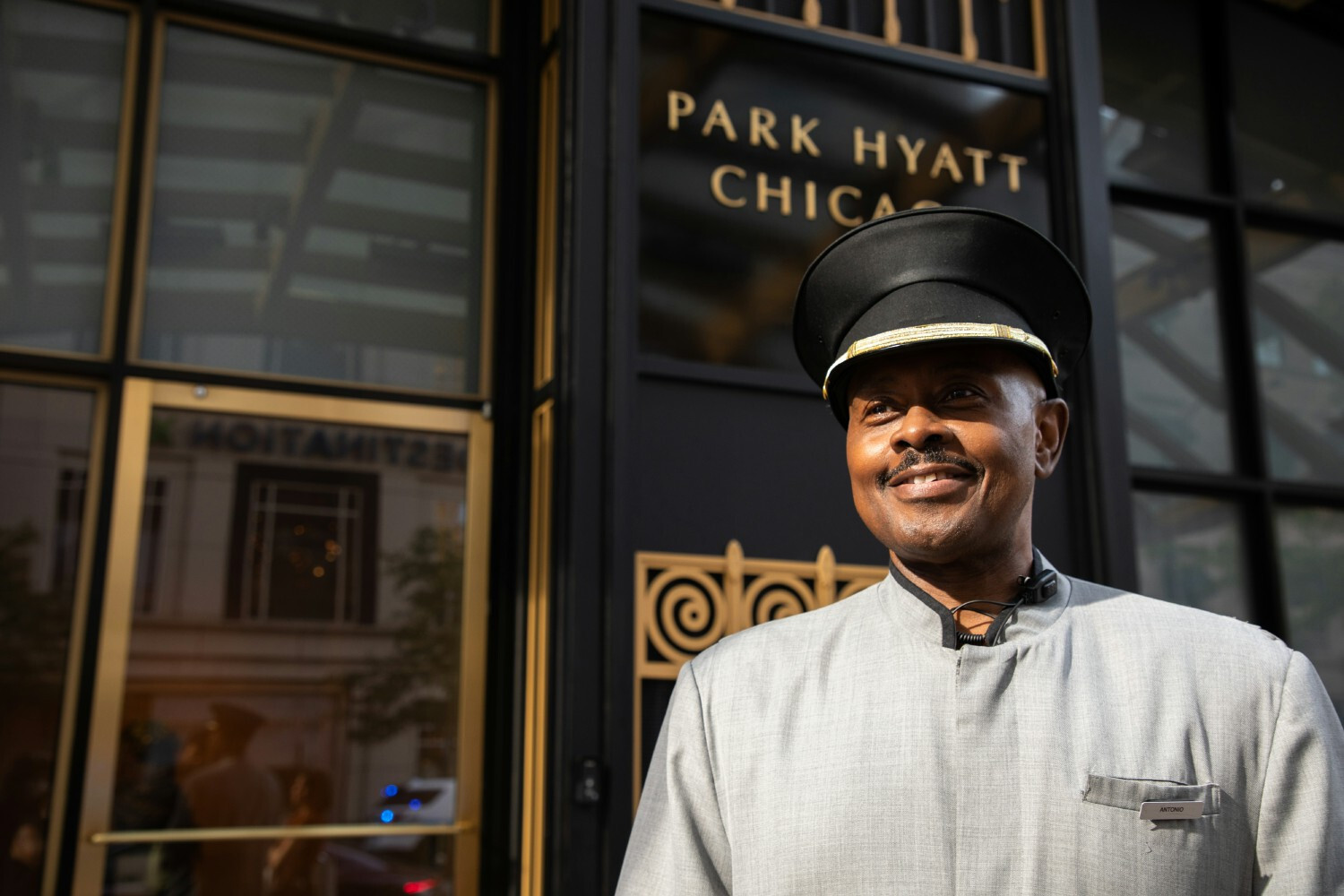 2026-Hyatt-Hotels