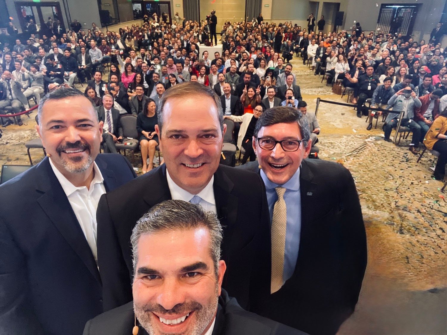 2026-LatAm-Cisco-Photo