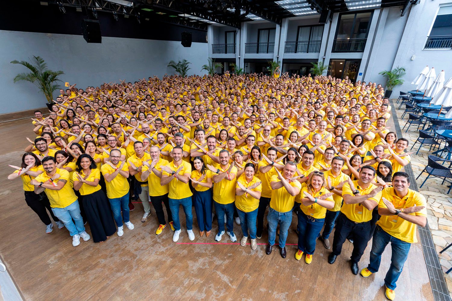 2026-LatAm-DHL-Photo