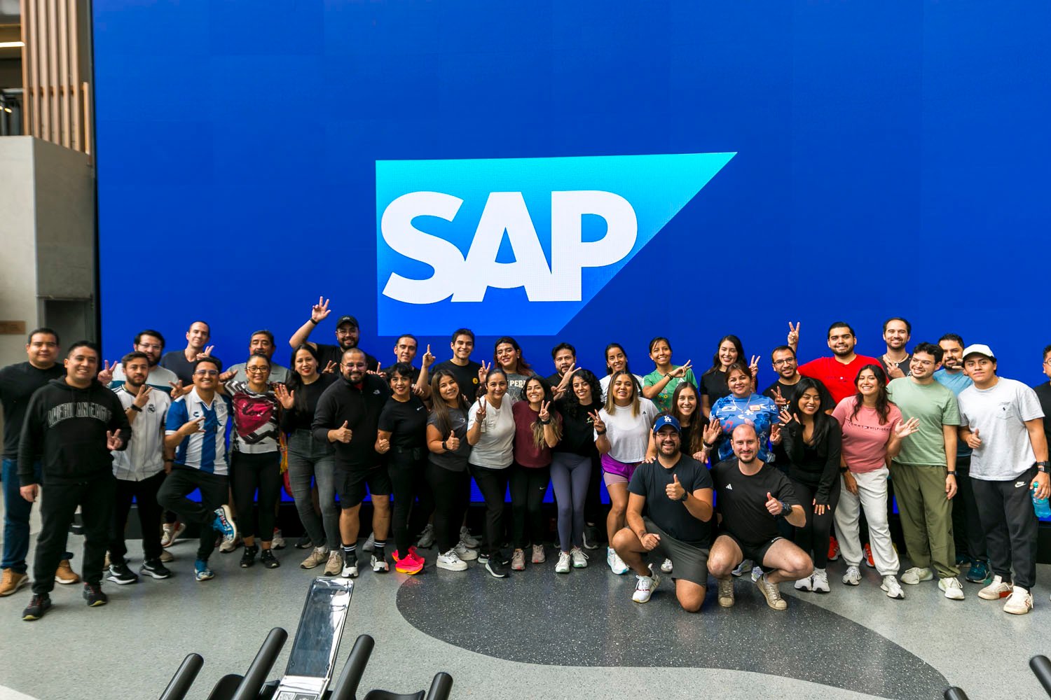 2026-Mexico-SAP-Photo-Large