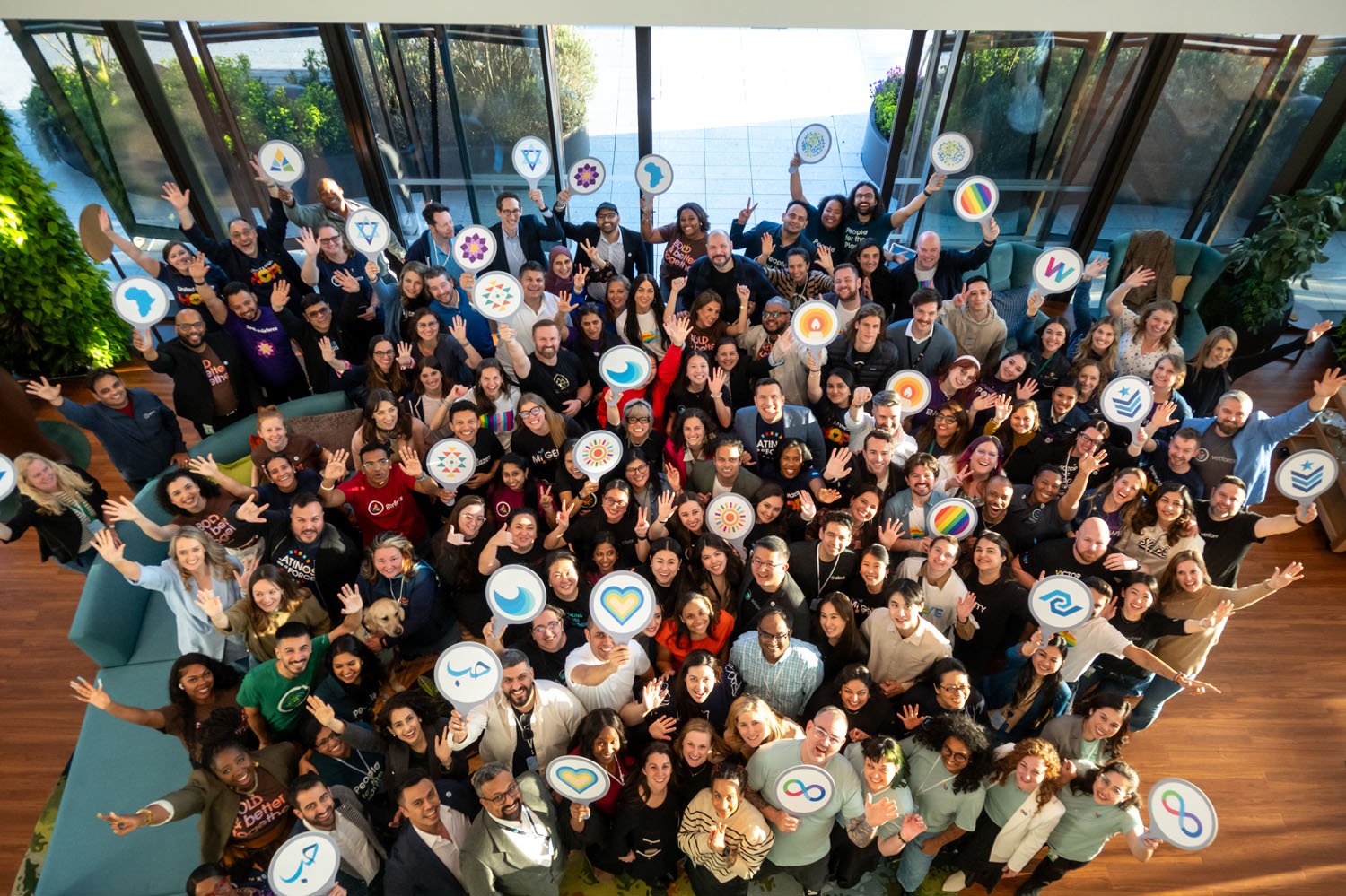2026-Mexico-Salesforce-Photo-Large