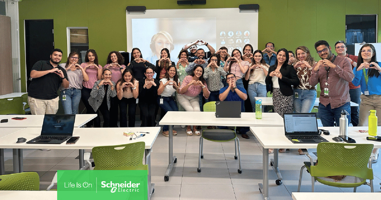 2026-Mexico-Schneider Electric-Photo-Large