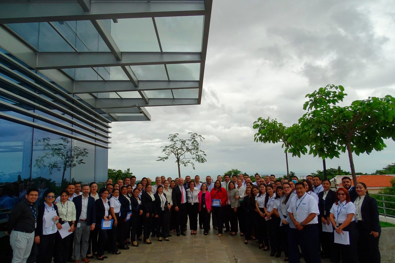 2026-Nicaragua-Banco-de-Finanzas-Photo