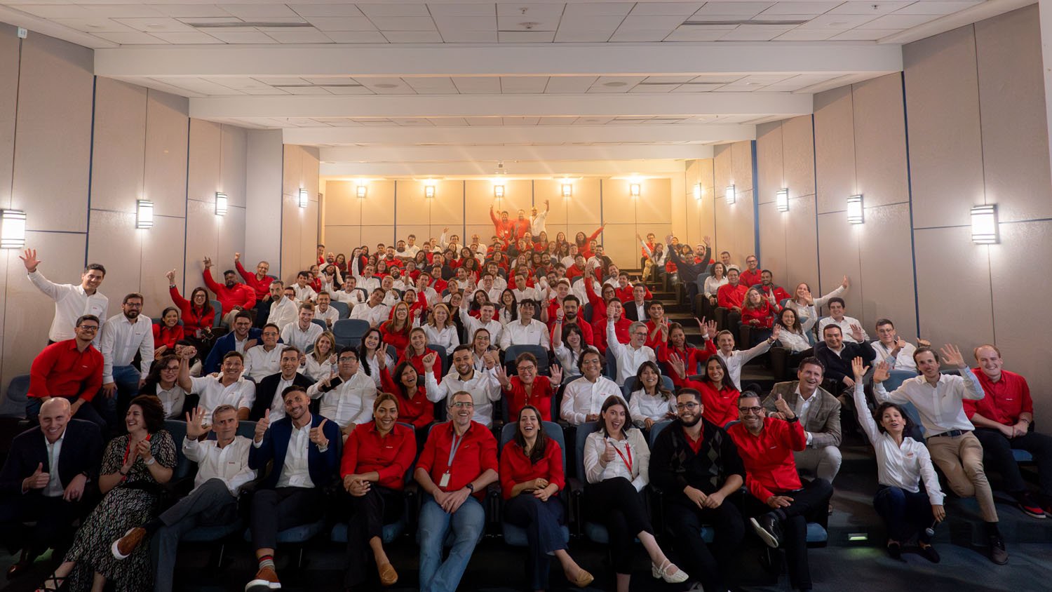 2026-Panamá-Hilti-Photo