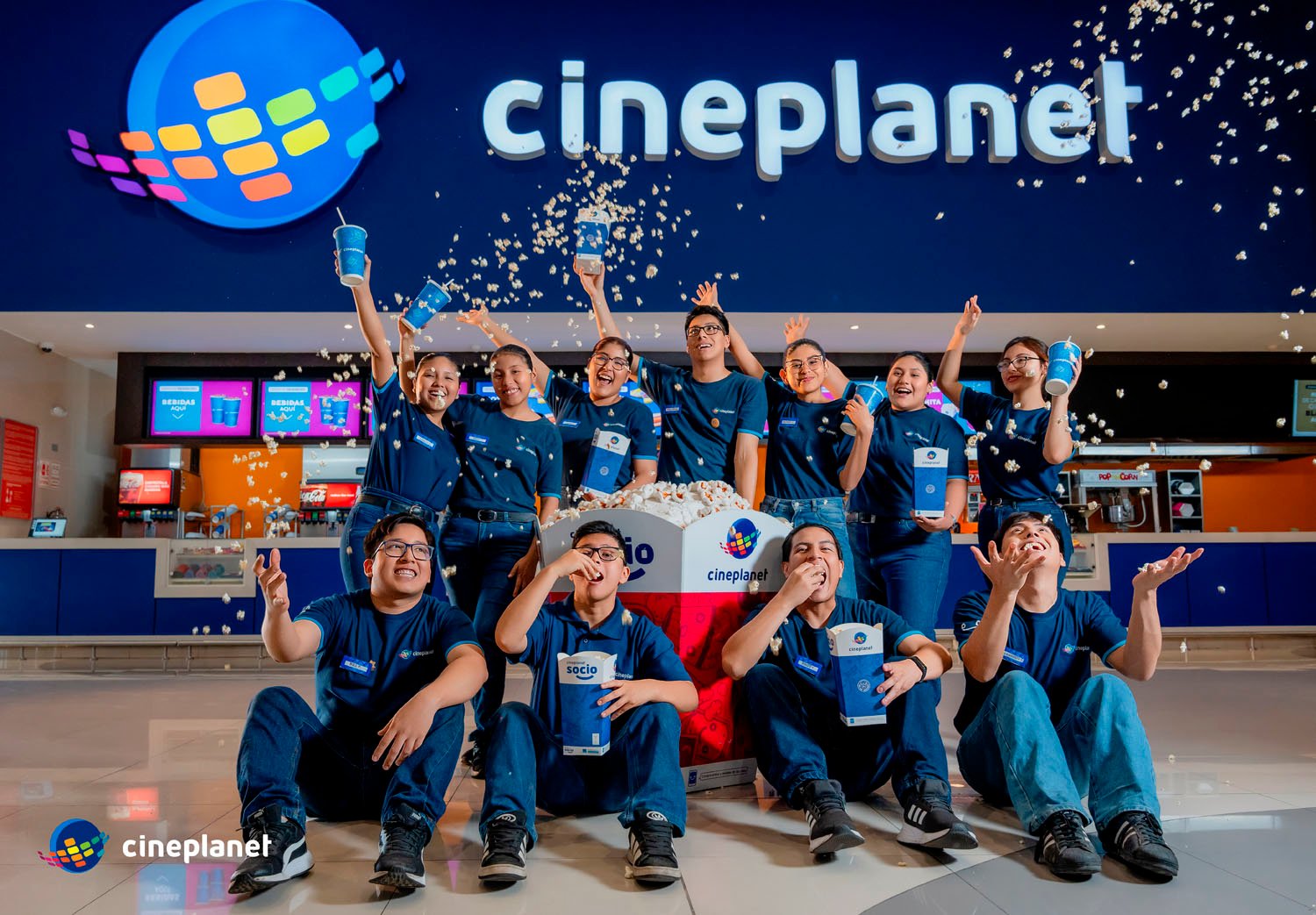 2026-Peru-Cineplanet-Foto