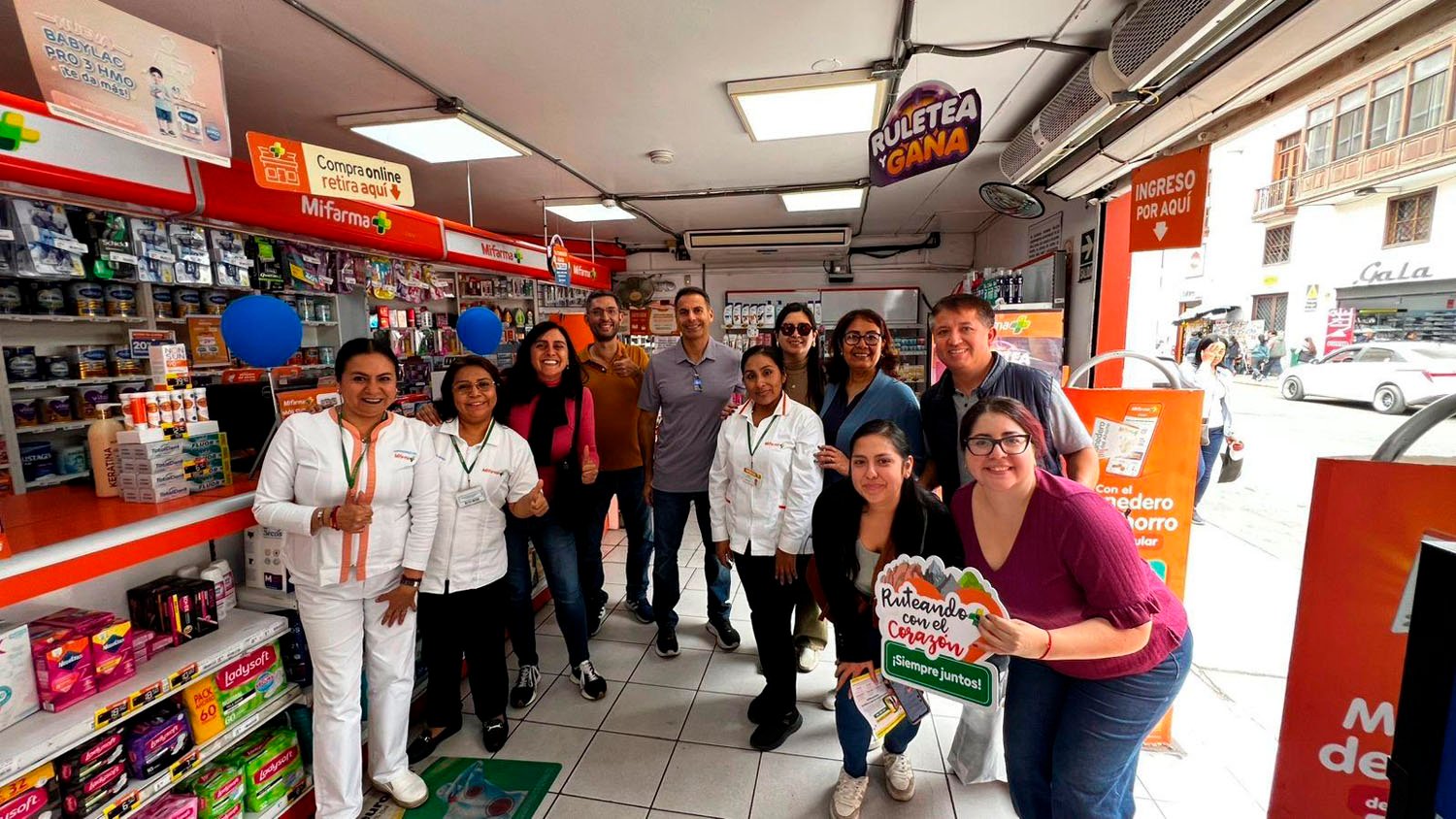 2026-Peru-Farmacias-Peruanas-Foto